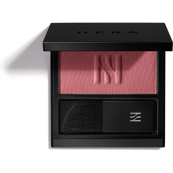 HERA - Blush - 5.5g - No.380 Cherish