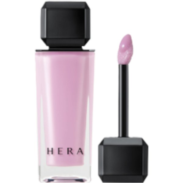 HERA - Sensual Nude Gloss - 5g - 18 Innocent