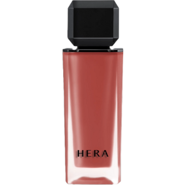 HERA - Sensual Powder Matte Liquid - 5g - 293 Before Sunset