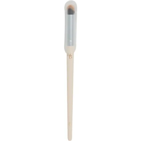 HEVEBLUE - Blur Brush 107 - 1pezzo
