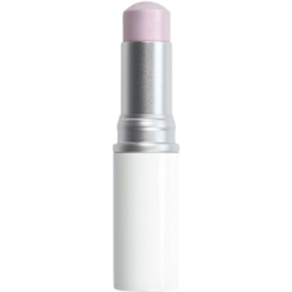 Hince - True Dimension Radiance Balm - 10g - LT003 Gleaming