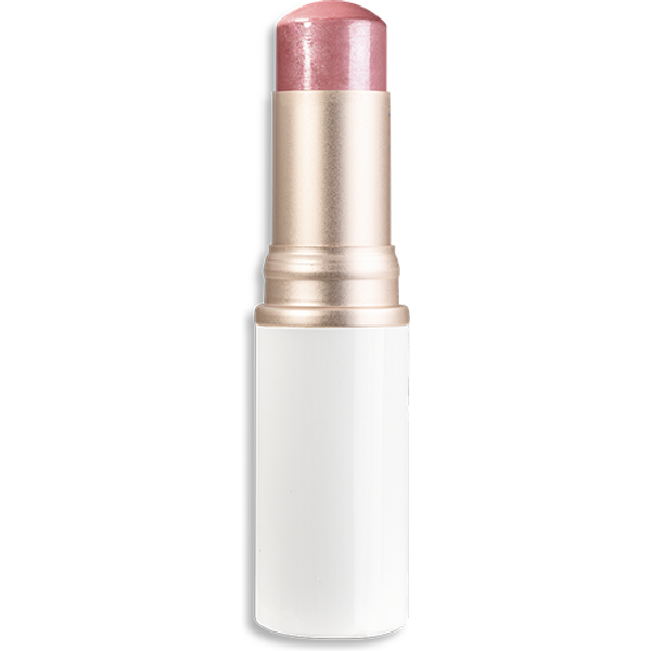 Hince - True Dimension Radiance Balm (Spice Up Collection) - 10g - LT004 Bitter Rose