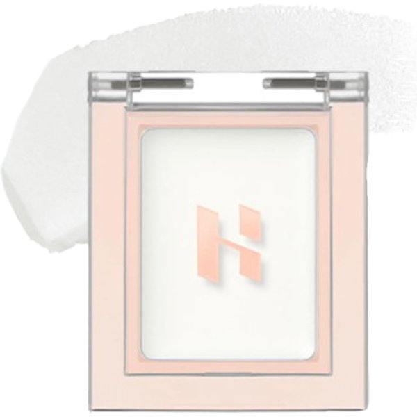 Holika Holika - My Fave Piece Concealer - 2g - 01 Snow Veil