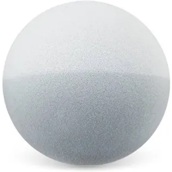 JAVIN DE SEOUL - Hugging Skin Tint Puff Ball - 1pezzo