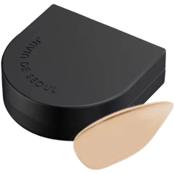 JAVIN DE SEOUL - Wink Cushion Matte SPF50+ PA++++ - 16g - 21 Blur Ivory