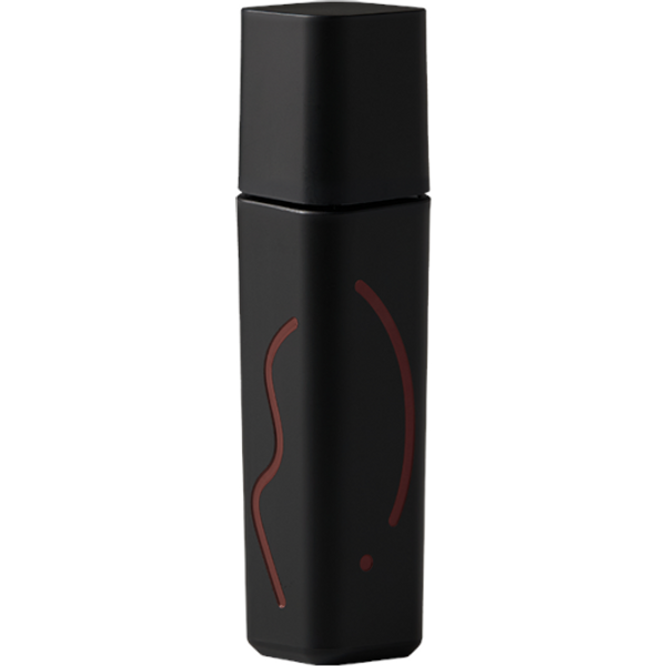 JAVIN DE SEOUL - Wink Lip Shade Primer - 5g - 04 Deep Mahogany