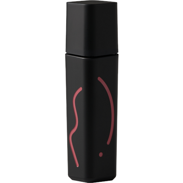 JAVIN DE SEOUL - Wink Lip Shade Primer - 5g - 06 Light Petal