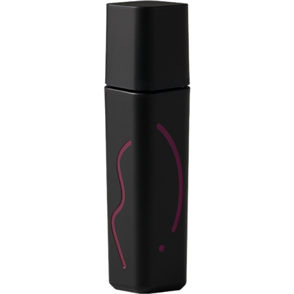 JAVIN DE SEOUL - Wink Lip Shade Primer - 5g - 08 Deep Plum