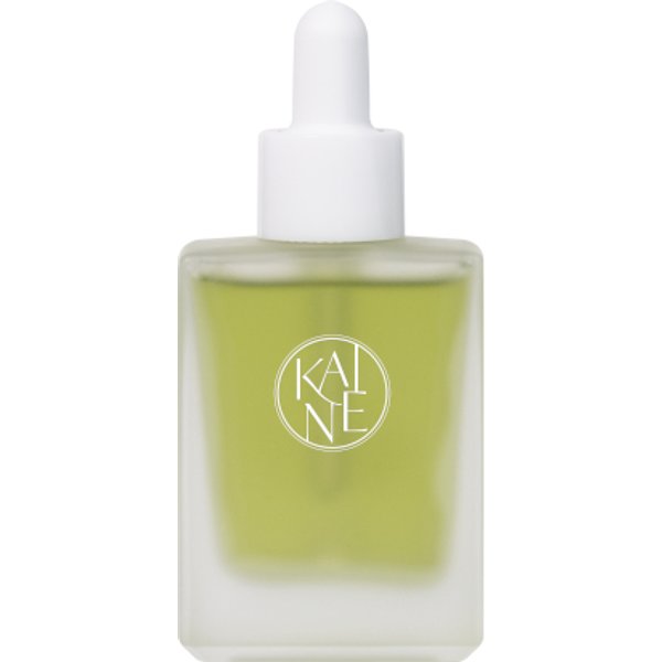 KAINE - Rosemary AHA Night Serum - 30ml