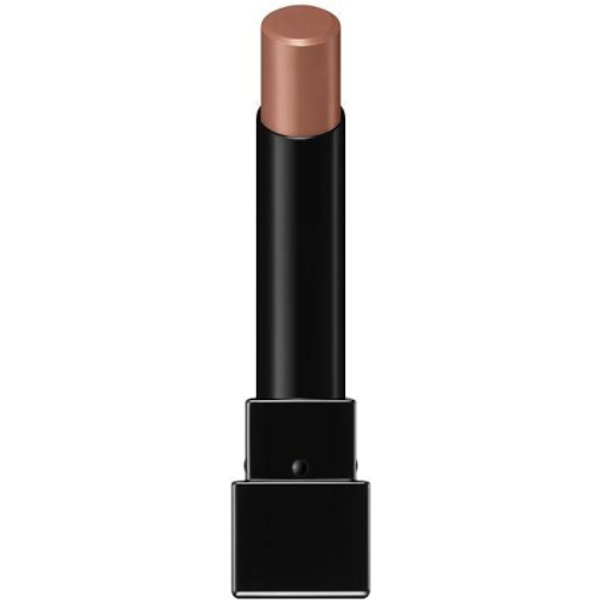 KATE - Lip Monster Clear Tone - 3g - C03 Branching Monster