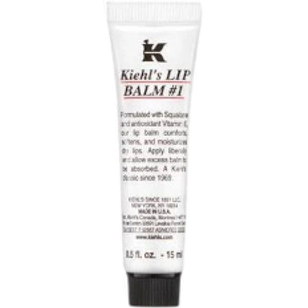 Kiehl's - Lip Balm #1 - 15ml