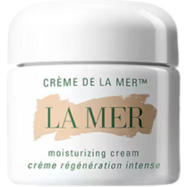 La Mer - Moisturizing Cream - 60ml