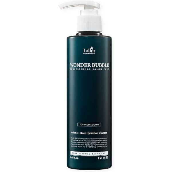 Lador - Wonder Bubble - 250ml