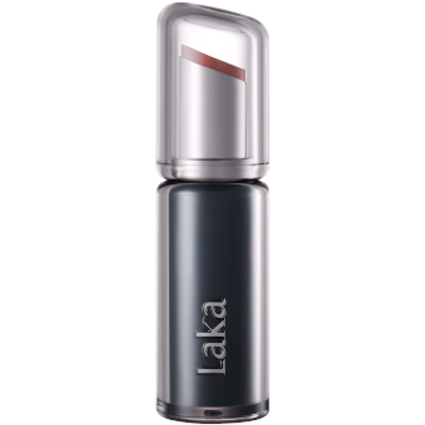 LAKA - Devil Lip - 3.7g - #804 Chilling