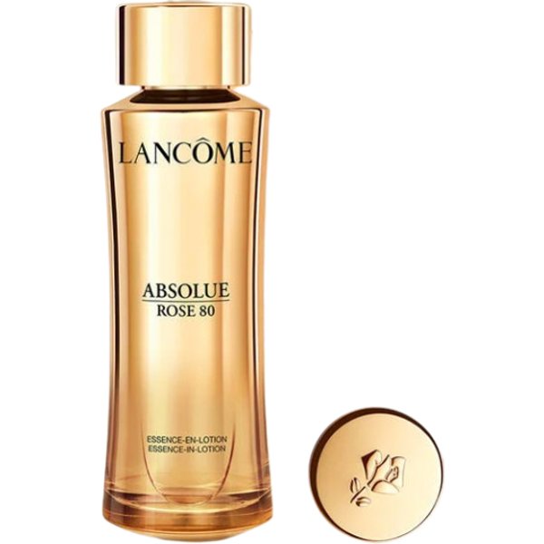 Lancome - Absolue Rose 80 Essence-In-Lotion - 150ml