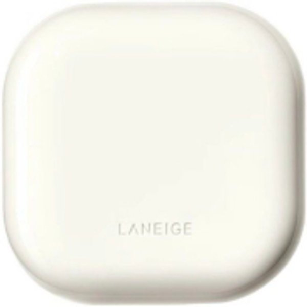 LANEIGE - Neo Essential Blurring Finish Powder - 7g