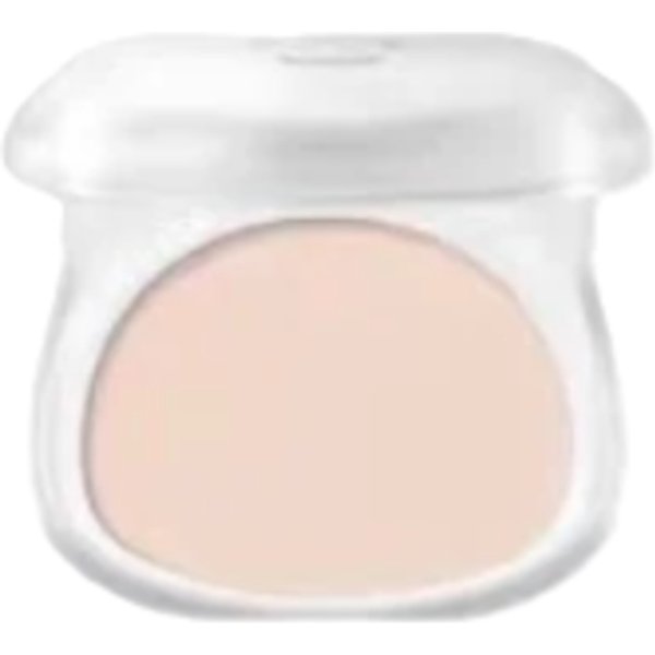 LEEMEMBER - Bear Matte Highlighting Contouring Powder - 5g - 05 Bright Beige