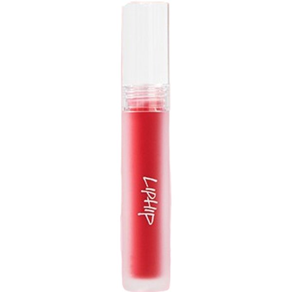LipHip - Glossy Liptint - 3g - 22 Remarried Empress