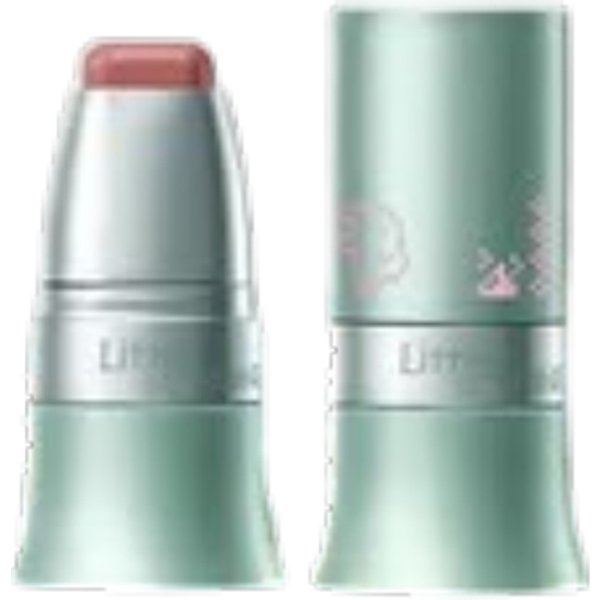 Little Ondine - Tamagotchi Collaboration Multi-Use Stick - 4g - A10