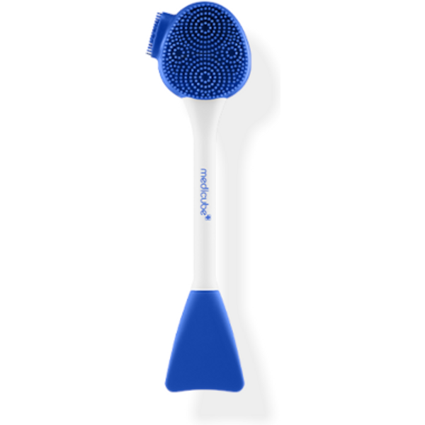 medicube - Multi Blackhead Pore Brush - 20g