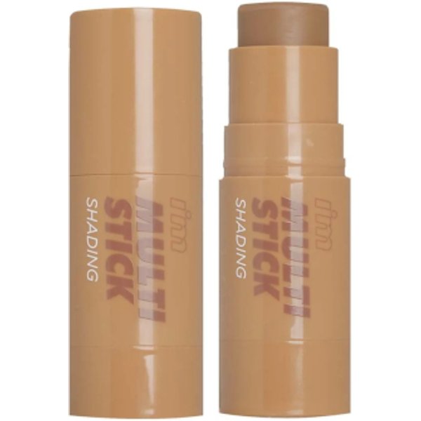 I'M MEME - I'M Multi Stick Shading - 6.7g - 001 Bronzer