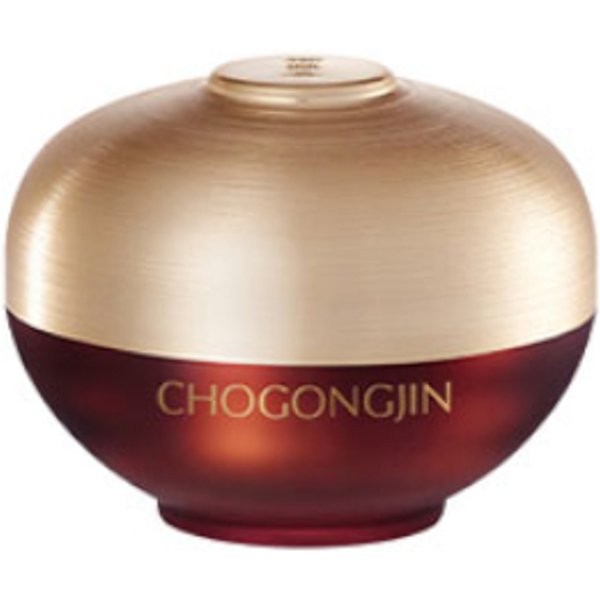MISSHA - Chogongjin Youngan Jin Eye Cream - 30ml