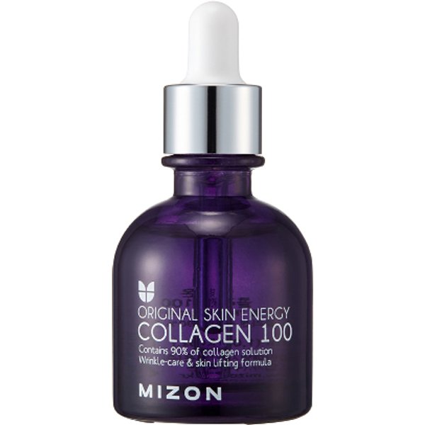 MIZON - Collagen 100 - 30ml