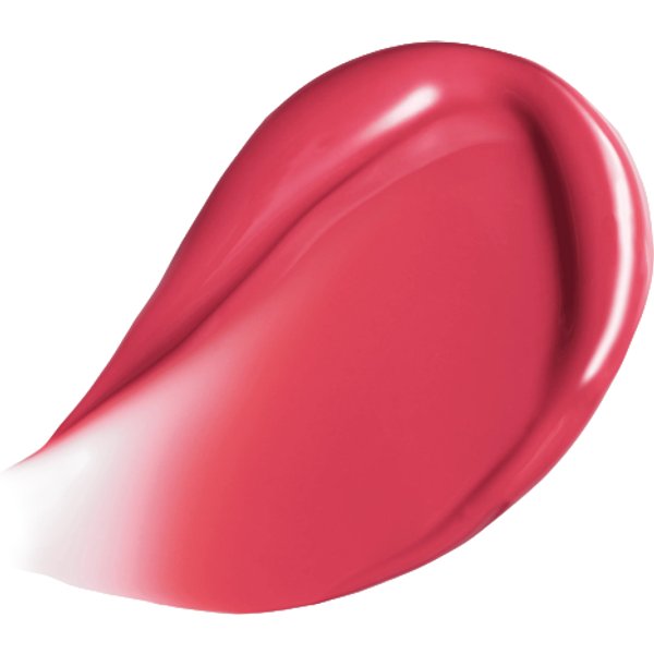 Muzigae Mansion - Objet Glossy Mini - 1.8g - 005 Cherry Drop