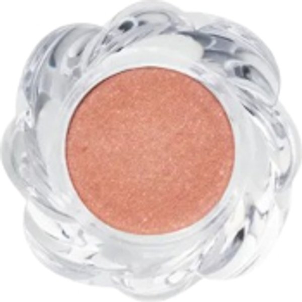 Muzigae Mansion - One&Only Shadow Melting Zero - 2g - Peach Stone