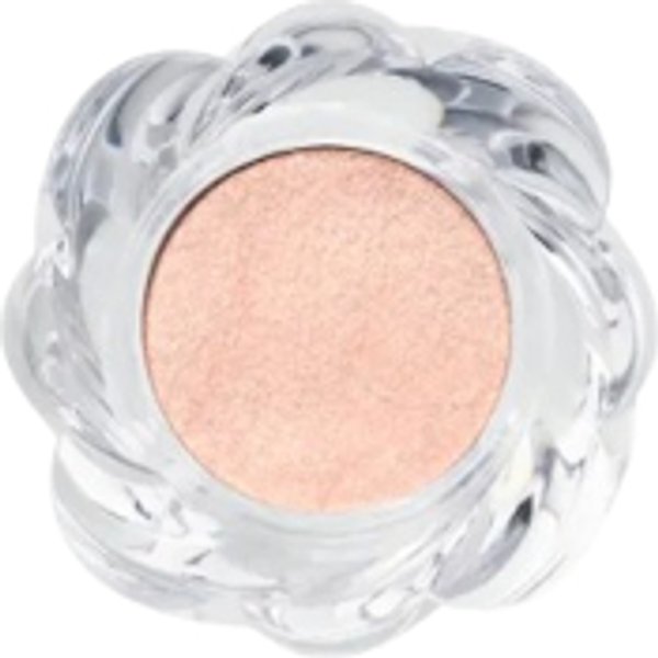 Muzigae Mansion - One&Only Shadow Twist - 2g - Pearl Splash