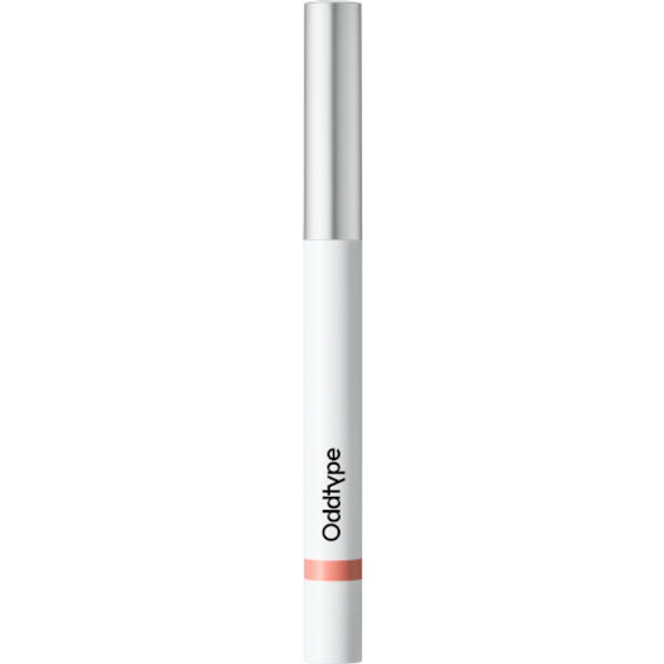 Oddtype - Gentle Blending Lip Liner - 0.8g - 731 Kind