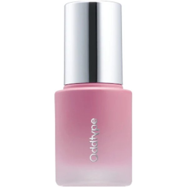 Oddtype - So Touchable Water Blush - 15g - 765 FriYAY