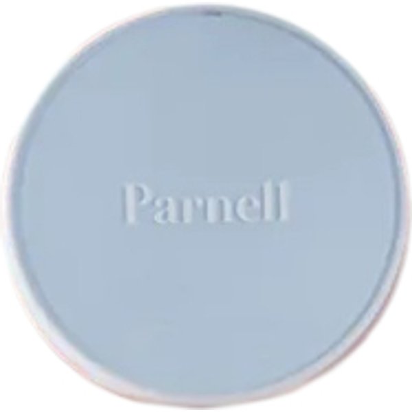 Parnell - Glacial Biome Water No-Sebum Cushion - 10g