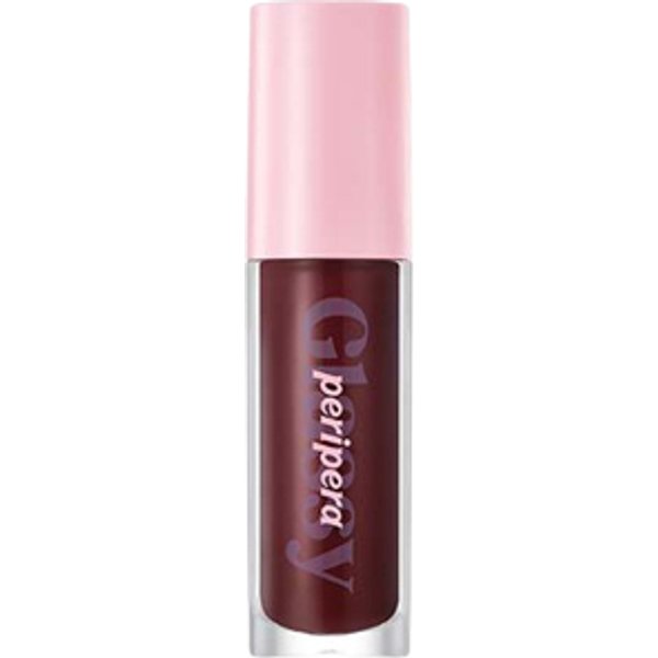 peripera - Ink Glasting Lip Gloss - 4.5ml - 006 Made It