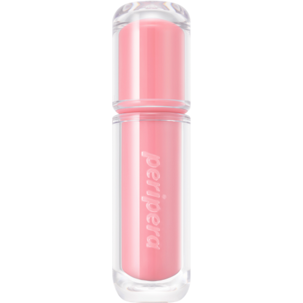 peripera - Mood Glowy Tint - 4g - 04 Anyway Peach