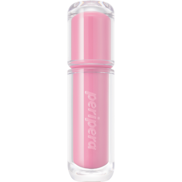 peripera - Mood Glowy Tint - 4g - 05 Baby Fairy
