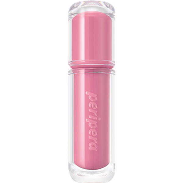 peripera - Mood Glowy Tint - 4g - 25 Sheer Grape