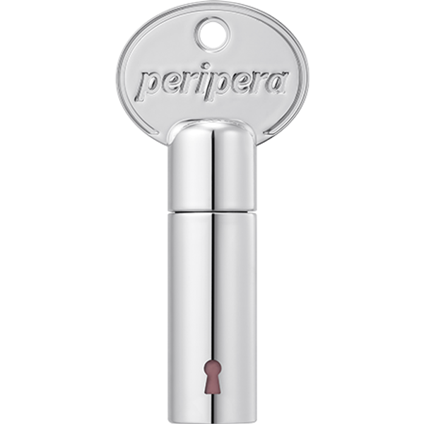 peripera - Mood Glowy Tint Key - 2.4g - 02 Cooliangle