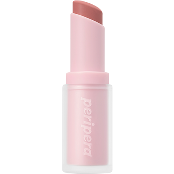 peripera - Peripera Mood Blur Balm Stick - 3.5g - 003 Bunny Hug