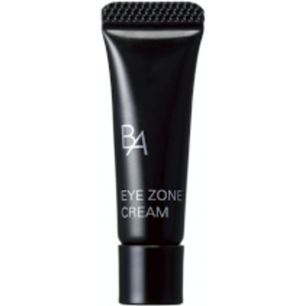 POLA - B.A Eye Zone Cream - 2g