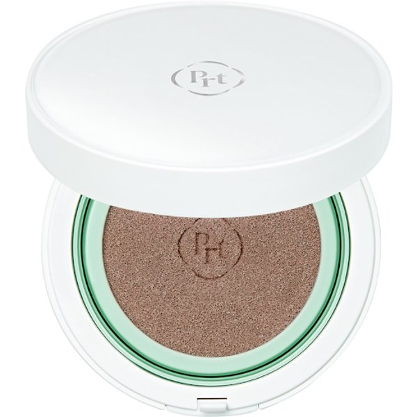 Purito SEOUL - Wonder Releaf Centella BB Cushion - 15g - 21 Light Beige (with refill)