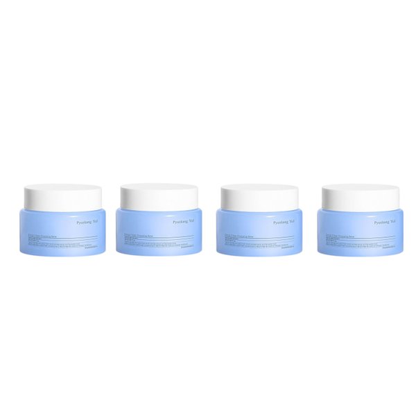 Pyunkang Yul Deep Clear Cleansing Balm 100ml (4ea) Set