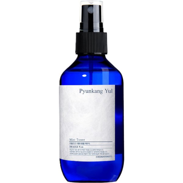 Pyunkang Yul - Mist Toner - 200ml