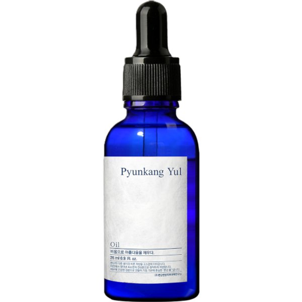 Pyunkang Yul - Radiance Facial Oil - 26ml