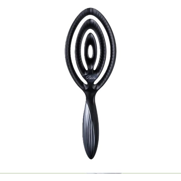 ReFa - Dry Me RS-CE - 1pezzo - Black