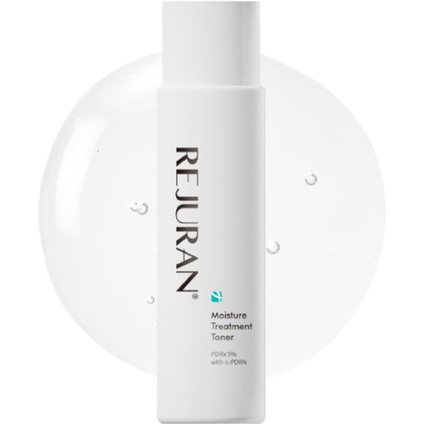 Rejuran - Moisture Treatment Toner - 150ml