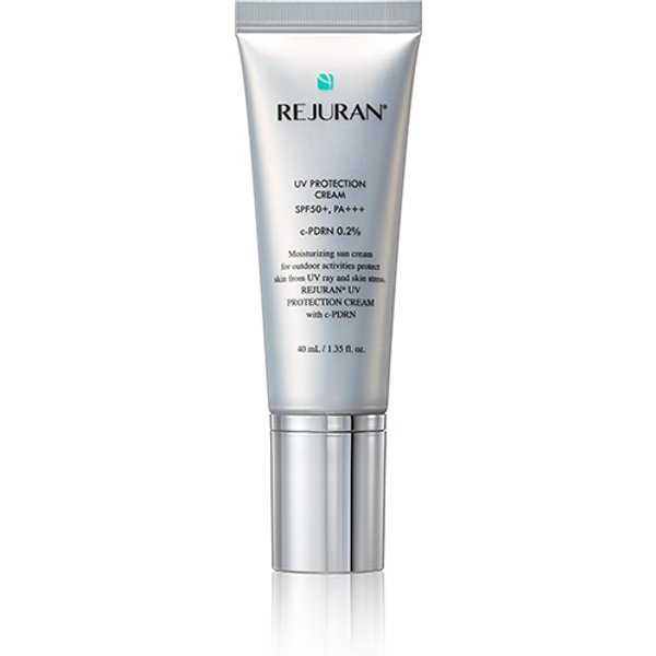 Rejuran - UV Protection Cream SPF50 PA++++ - 40ml