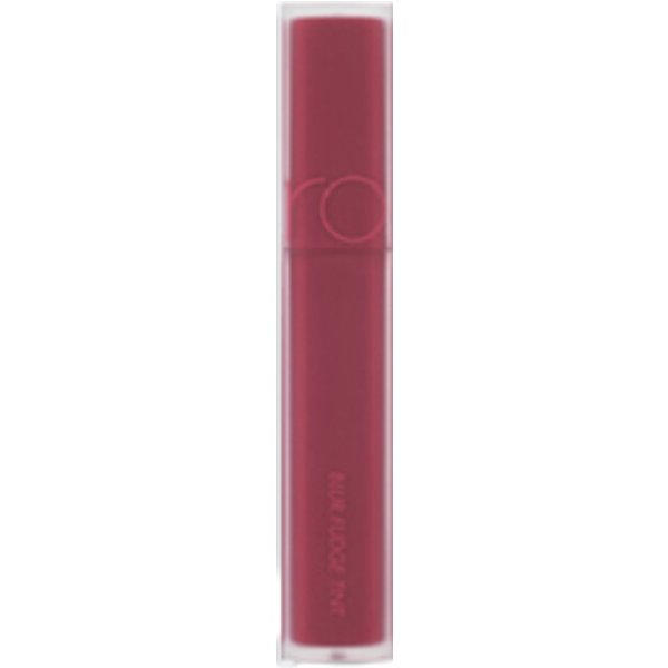Romand - Blur Fudge Tint - 5g - 07 Cool Rose Up