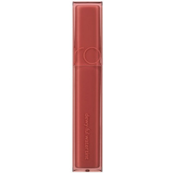 Romand - Dewyful Water Tint - 5g - 04 Chili Up