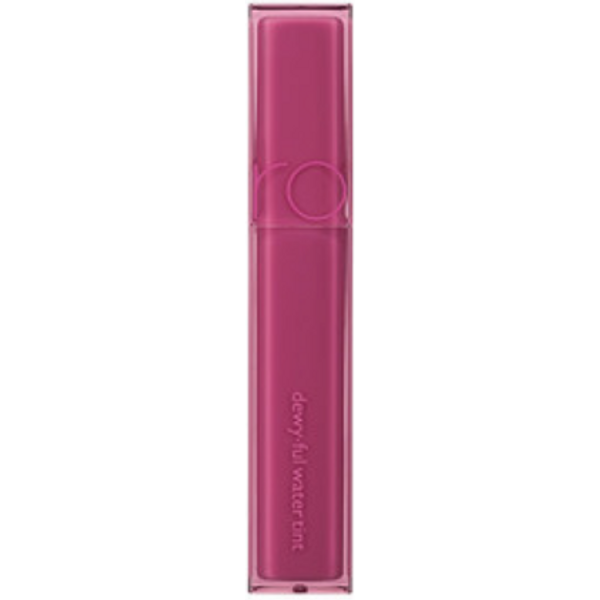 Romand - Dewyful Water Tint - 5g - 08 Berry Divine